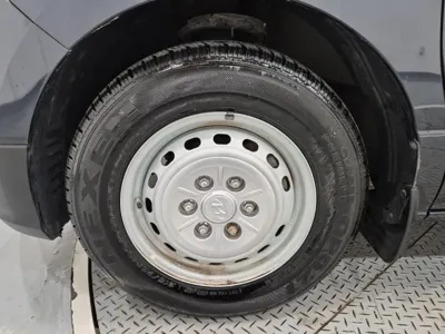 Hyundai Starex 2019, 64896 км, за 13300000 KRW - фото 18
