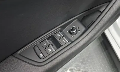 Audi A5 2019, 85379 км, за 29990000 KRW - фото 31
