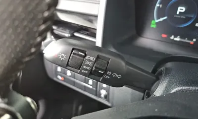 KG_Mobility_Ssangyong Rexton 2024, 70870 км, за 27200000 KRW - фото 30