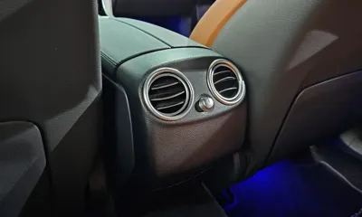 Mercedes-Benz GLC-Class 2021, 50954 км, за 39800000 KRW - фото 31