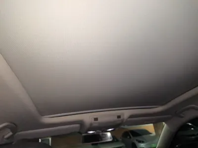 Volkswagen Sagitar 2019, 43500 км, за 66877.42 CNY - фото 19