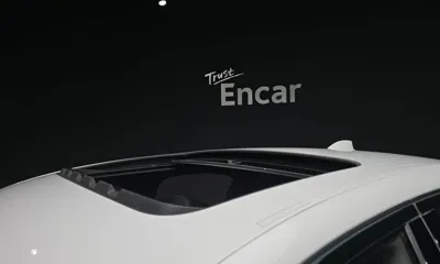 BMW 5-Series 2017, 134152 км, за 23900000 KRW - фото 19