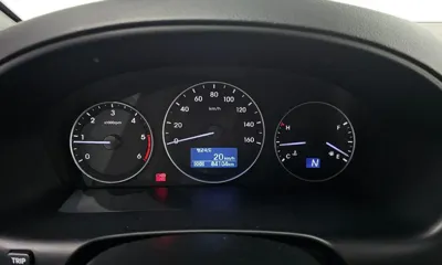 Hyundai Starex 2016, 84111 км, за 11000000 KRW - фото 8