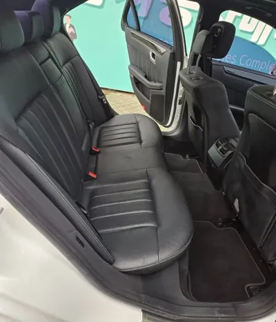 Mercedes-Benz E-Class 2016, 102832 км, за 9900000 KRW