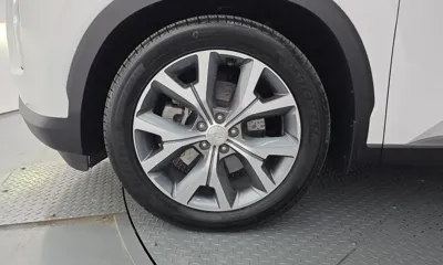 Hyundai Palisade 2019, 114053 км, за 21500000 KRW - фото 5
