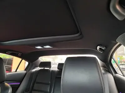 Mazda Atenza 2018, 87100 км, за 64300 CNY - фото 18