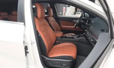 Kia Sportage 2026, 9882 км, за 44900000 KRW - фото 26