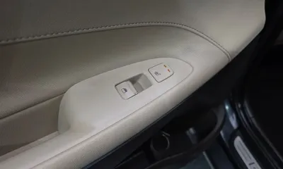 Hyundai Grandeur 2019, 167100 км, за 11000000 KRW - фото 28