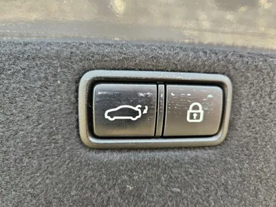 Genesis G80 2018, 123000 км, за 16900000 KRW - фото 15