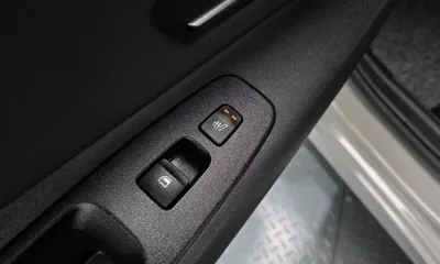 Hyundai Avante 2021, 52744 км, за 17900000 KRW - фото 28