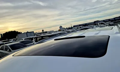 Kia Canival 2016, 208533 км, за 7300000 KRW - фото 11