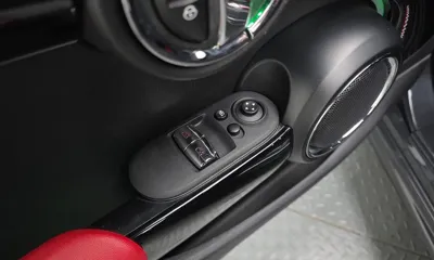 MINI Cooper 2019, 57656 км, за 19900000 KRW - фото 27