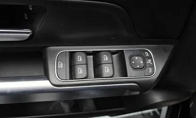 Mercedes-Benz GLB-Class 2020, 34794 км, за 32800000 KRW - фото 17