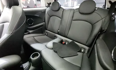 MINI Cooper 2018, 72336 км, за 13500000 KRW - фото 11