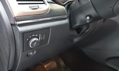 Jeep Cherokee 2017, 109428 км, за 12500000 KRW - фото 15