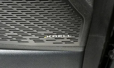 Hyundai Palisade 2019, 52254 км, за 23400000 KRW - фото 28