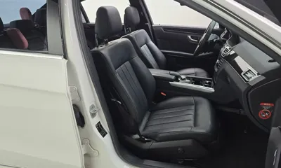 Mercedes-Benz E-Class 2014, 130050 км, за 7490000 KRW - фото 12