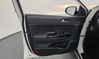 Kia Sportage 2017, 106645 км, за 11400000 KRW - фото 24