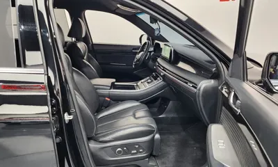 Hyundai Palisade 2023, 81921 км, за 32990000 KRW - фото 26
