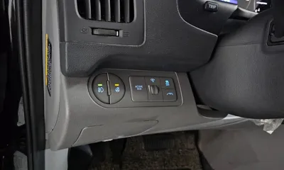 Hyundai Starex 2021, 155915 км, за 12990000 KRW - фото 18