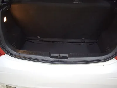 ChevroletGMDaewoo Spark 2016, 124050 км, за 3900000 KRW - фото 9