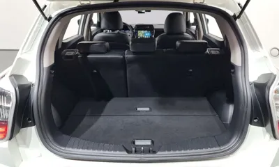 KG_Mobility_Ssangyong TIBOLI 2021, 85587 км, за 11990000 KRW - фото 18
