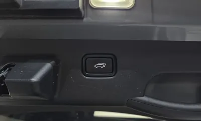 Kia EV6 2023, 46304 км, за 35900000 KRW - фото 33