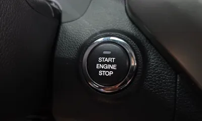 KG_Mobility_Ssangyong TIBOLI 2016, 77891 км, за 8200000 KRW - фото 19