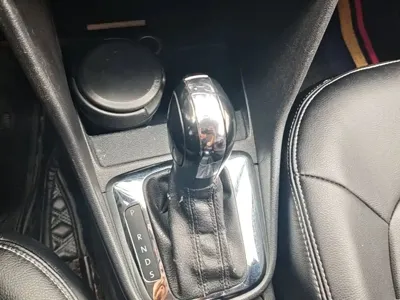Volkswagen Jetta 2015, 128300 км, за 20099 CNY - фото 14