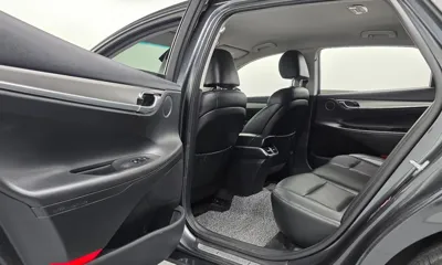 Hyundai Grandeur 2022, 113305 км, за 41000000 KRW - фото 28