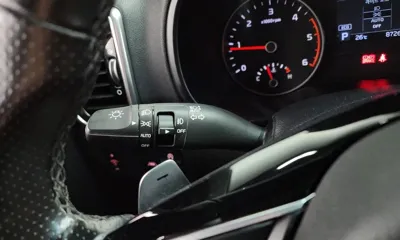 Kia Sportage 2019, 87269 км, за 14200000 KRW - фото 28
