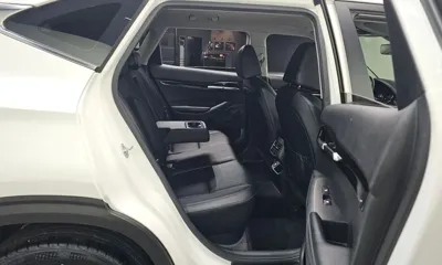 Kia Seltos 2020, 83720 км, за 16500000 KRW - фото 26