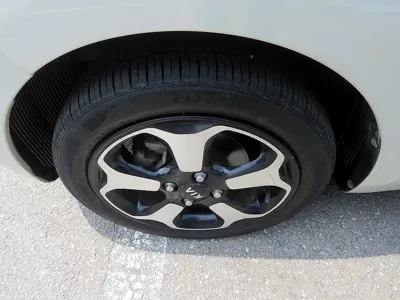 Kia Ray 2012, 73000 км, за 6590000 KRW - фото 19