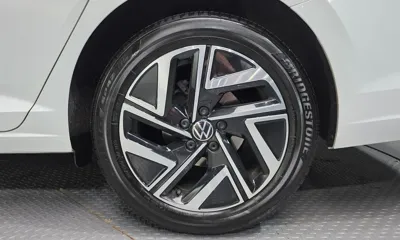 Volkswagen Jetta 2023, 15799 км, за 32000000 KRW - фото 21