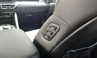 Kia K5 2023, 12331 км, за 29900000 KRW - фото 29