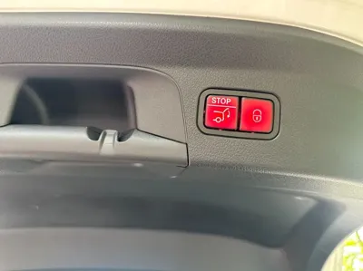 Mercedes-Benz GLE-Class 2024, 36500 км, за 107010000 KRW - фото 20