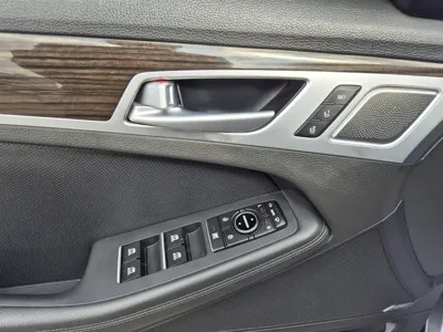 Genesis G80 2018, 68788 км, за 21900000 KRW - фото 7