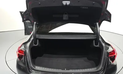 Kia K8 2022, 78882 км, за 18990000 KRW - фото 20