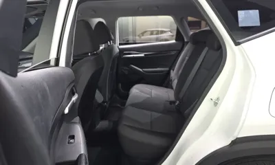 Kia Seltos 2022, 58922 км, за 23800000 KRW - фото 26