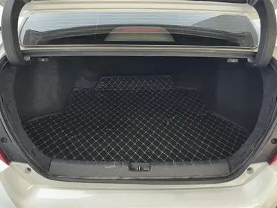 Honda Civic 2020, 87700 км, за 68800 CNY - фото 4