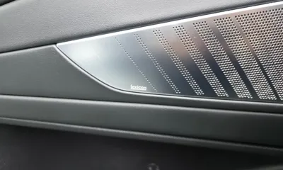 Genesis G80 2022, 73049 км, за 40990000 KRW - фото 29
