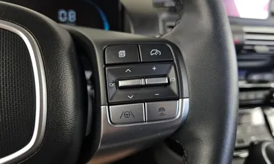 Hyundai Casper 2023, 39806 км, за 15800000 KRW - фото 34