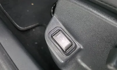 Renault-KoreaSamsung SM3 2016, 203101 км, за 111110000 KRW - фото 14