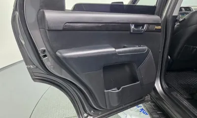 Kia Mohave 2014, 109709 км, за 10800000 KRW - фото 25