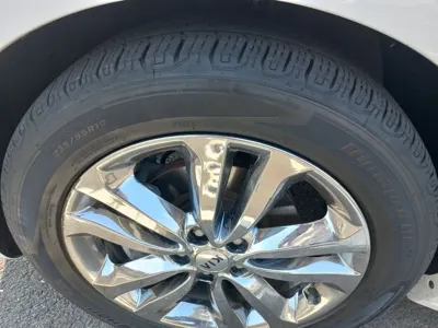 Kia Canival 2018, 89427 км, за 18800000 KRW - фото 20