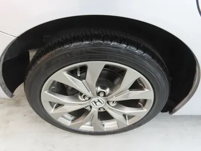 Honda Civic 2015, 53550 км, за 9100000 KRW - фото 5