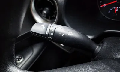 Kia K3 2020, 75005 км, за 11600000 KRW - фото 29