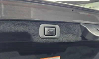 Lexus LS 2023, 42802 км, за 83000000 KRW - фото 20