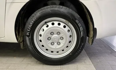 Hyundai Staria 2023, 29673 км, за 99990000 KRW - фото 21