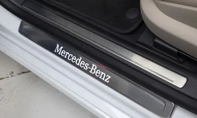 Mercedes-Benz S-Class 2025, 15997 км, за 129000000 KRW - фото 15